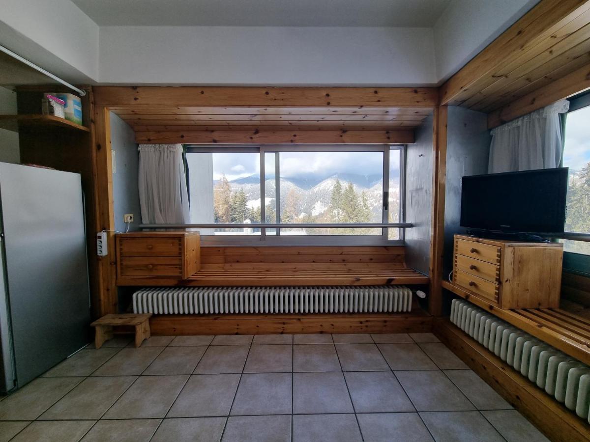 Apartamento Marilleva *